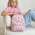 230-01661-Pink-5